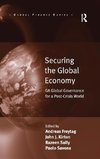 Securing the Global Economy