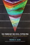 Power of the Steel-tipped Pen