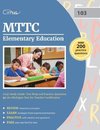 MTTC Elementary Education (103) Study Guide