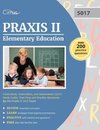 Praxis II Elementary Education