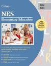 NES Elementary Education Study Guide