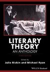 Literary Theory