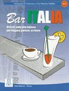 Bar Italia