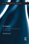 Gu, M: Sinologism