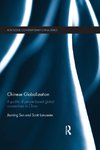 Sun, J: Chinese Globalization