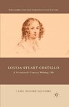 Louisa Stuart Costello