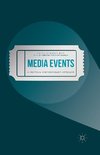 Media Events