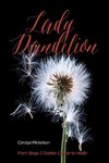 Lady Dandelion