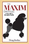 The Maxim Chronicles