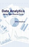 Data Analytics Using Open-Source Tools