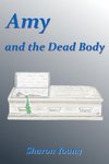Amy and the Dead Body