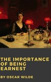 The Importance of Being Earnest