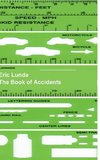 The Book of Accidents