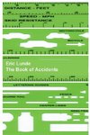 The Book of Accidents (paperback)