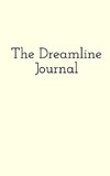 The Dreamline Journal