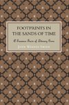 Footprints in the Sands of Time - A Treasure Trove of Literary Gems