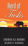 Herd of Tusks