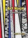 Art Ninja