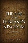 The Rise of the Forsaken Kingdom