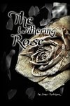 The Withering Rose