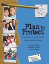 Plan to Protect