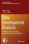 Data Envelopment Analysis