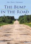 The Bump in the Road