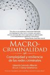 Macro-criminalidad