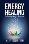 Energy Healing