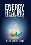 Energy Healing