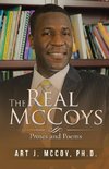 The Real McCoys