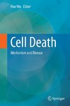 Cell Death