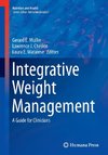 Integrative Weight Management