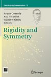 Rigidity and Symmetry