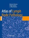 Atlas of Lymph Node Pathology