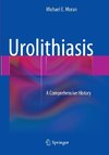 Urolithiasis