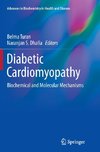 Diabetic Cardiomyopathy