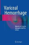 Variceal Hemorrhage