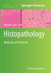 Histopathology