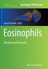 Eosinophils