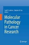 Molecular Pathology in Cancer Research