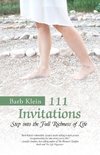 111 Invitations