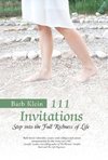 111 Invitations