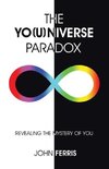 The Yo(u)niverse Paradox