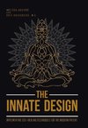 The Innate Design