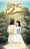 Song of Solomon