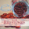 The Red Stones