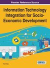 Information Technology Integration for Socio-Economic Development