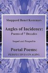 Angles of Incidence