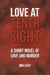 Love at Tenth Sight